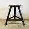 German Workshop Stool 5