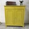 Credenza gialla, Immagine 7