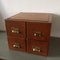 Small Office Filing Cabinet 12