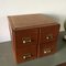 Small Office Filing Cabinet 14