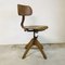 Workshop Chair from Polstergleich, 1930s, Image 1