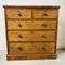 Vintage Dresser, 1930s, Image 1