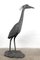 Heron II by Marion Smith 2