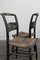 Lambert Hitchcock Chairs, Set of 2 2