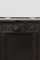 18th Century English Oak Coffer, Image 3