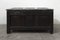 18th Century English Oak Coffer 9