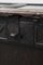 18th Century English Oak Coffer, Image 4