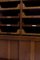 Large Oak Haberdashery Cabinet, Image 7