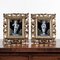 Jacques Laudin II, Set of 2, Image 2