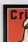 Crüwell Mecca Poster, 1939 4