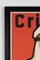 Crüwell Mecca Posters, 1939 4