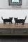 Black Cat Bird Scarers, Set of 2 9