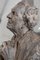 The Old Blind Man di Gustave Van Den Meersche, Immagine 2