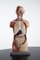 Anatomical Male Torso in Somso Plast 1