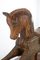 Cavallo a dondolo, Stati Uniti, Immagine 2