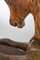 Cavallo a dondolo, Stati Uniti, Immagine 3