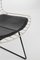 Model 420 Side Chairs by Harry Bertoia, Set of 4 12
