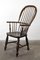 19th Century Windsor Armchair, Image 1