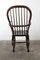 19th Century Windsor Armchair 4