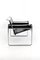 Wassily Model B3 Chairs by Marcel Breuer, 1989, Set o 2, Image 3
