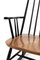 Rocking Chair by Ilmari Tapiovaara, 1950s 7