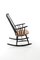 Rocking Chair by Ilmari Tapiovaara, 1950s, Image 2