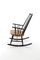 Rocking Chair by Ilmari Tapiovaara, 1950s, Image 3