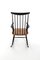 Rocking Chair by Ilmari Tapiovaara, 1950s 5