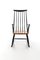 Rocking Chair par Ilmari Tapiovaara, 1950s 4