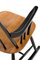 Rocking Chair by Ilmari Tapiovaara, 1950s 9