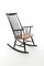 Rocking Chair by Ilmari Tapiovaara, 1950s 1