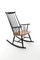 Rocking Chair par Ilmari Tapiovaara, 1950s 1