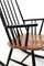 Rocking Chair by Ilmari Tapiovaara, 1950s 6