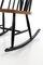 Rocking Chair by Ilmari Tapiovaara, 1950s, Image 10