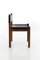 Scandinavian Dining Chairs, 1960s, Set of 6, Image 7