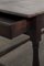 17th Century Oak Refectory Table, Image 6