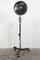 Medical Floor Lamp, 1950s, Image 6