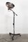 Medical Floor Lamp, 1950s, Image 9