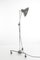 Floor Lamp from Hanovia, 1950s, Image 5