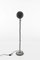 Industrial French Floor Lamp from La Soudure Autogene Francaise, 1950s 6