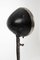 Industrial French Floor Lamp from La Soudure Autogene Francaise, 1950s, Image 3