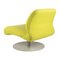 Fauteuil Attitude Vert par Morten Voss pour Fritz Hansen, 2007 4