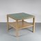 Working Table by Dom Hans van der Laan, The Netherlands, 1970, Image 2