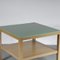 Working Table by Dom Hans van der Laan, The Netherlands, 1970, Image 13