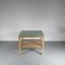 Working Table by Dom Hans van der Laan, The Netherlands, 1970, Image 8