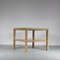 Working Table by Dom Hans van der Laan, The Netherlands, 1970, Image 5