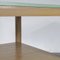 Working Table von Dom Hans van der Laan, Niederlande, 1970 17