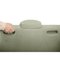 DC 112 Double Chaise Longue Color Kvadrat 917 by Atelier Jungblut, Immagine 5