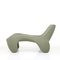 DC 112 Double Chaise Longue Color Kvadrat 917 by Atelier Jungblut, Immagine 3