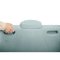 DC 112 Double Chaise Longue Color Kvadrat 813 by Atelier Jungblut 5